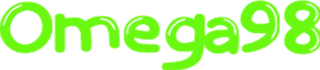 Omega98